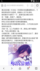 浙江麻将APP下载